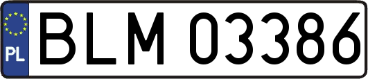 BLM03386