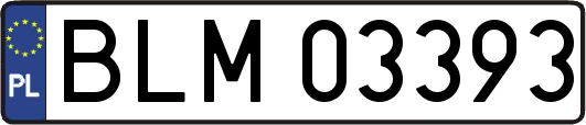 BLM03393