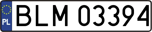 BLM03394