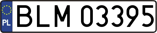 BLM03395