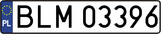 BLM03396