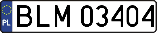 BLM03404
