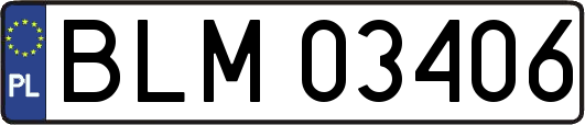 BLM03406