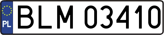 BLM03410