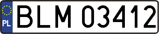 BLM03412