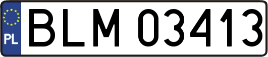 BLM03413