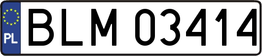 BLM03414