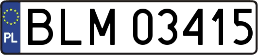 BLM03415
