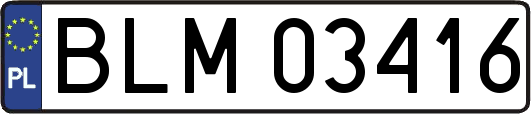 BLM03416