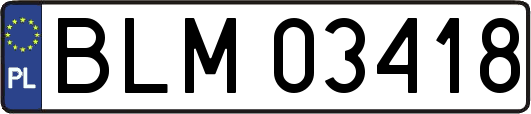 BLM03418