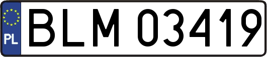 BLM03419