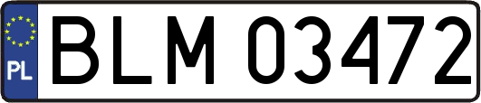 BLM03472
