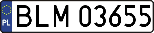 BLM03655