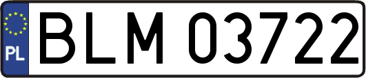 BLM03722