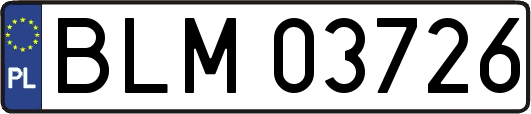 BLM03726