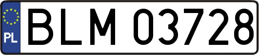 BLM03728