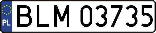 BLM03735