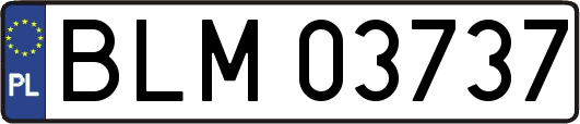 BLM03737