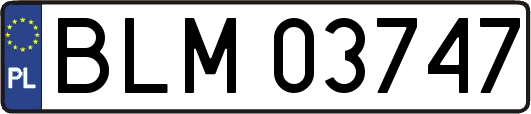 BLM03747