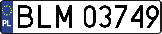 BLM03749