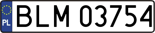 BLM03754