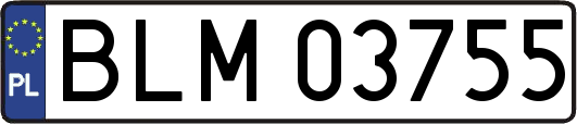 BLM03755