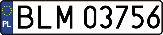 BLM03756