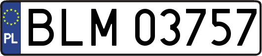 BLM03757