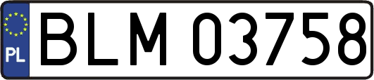 BLM03758