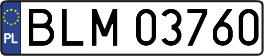 BLM03760