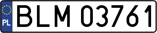 BLM03761