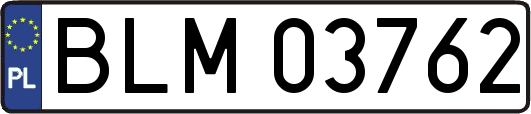BLM03762