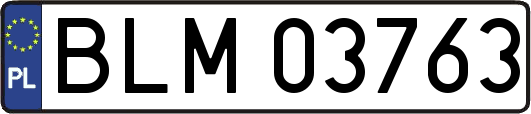 BLM03763