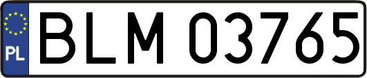 BLM03765
