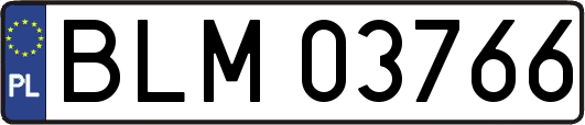BLM03766