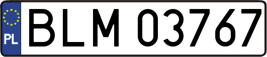 BLM03767