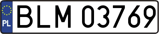 BLM03769