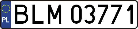 BLM03771