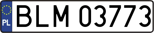 BLM03773