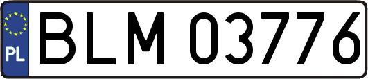 BLM03776