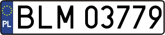 BLM03779