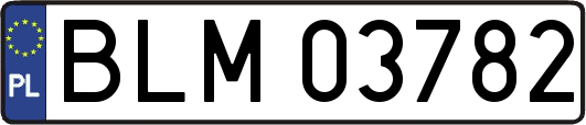 BLM03782