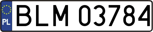 BLM03784