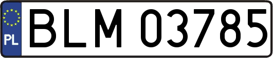 BLM03785