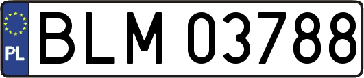 BLM03788