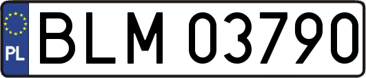BLM03790