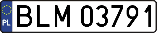 BLM03791