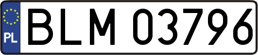 BLM03796