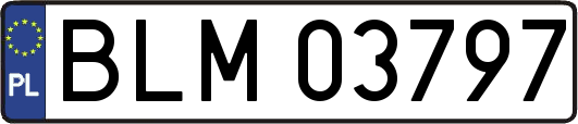 BLM03797