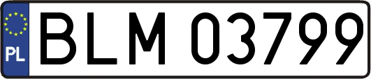 BLM03799